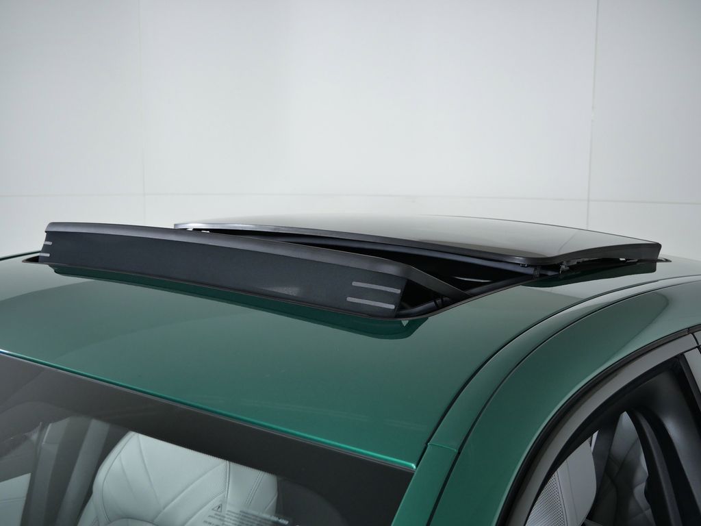 Thumbnail: 2026 BMW X6 - 18