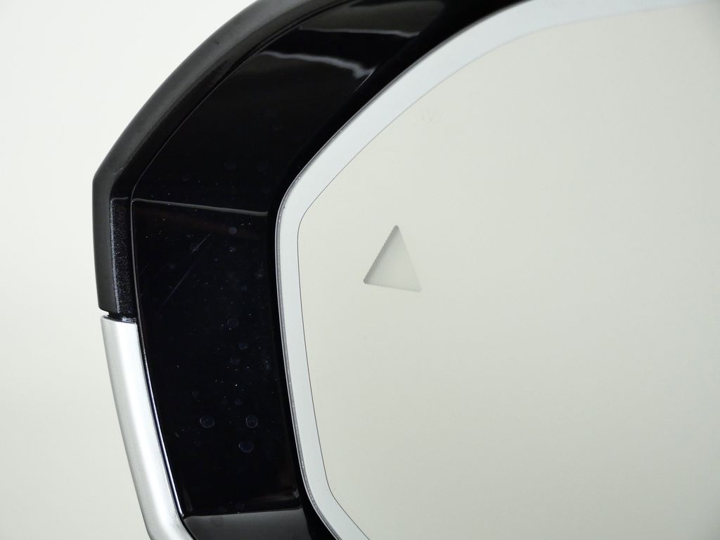 Thumbnail: 2026 BMW 5 Series - 35