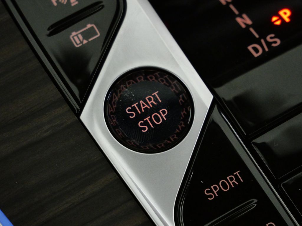 Thumbnail: 2026 BMW X5 - 47