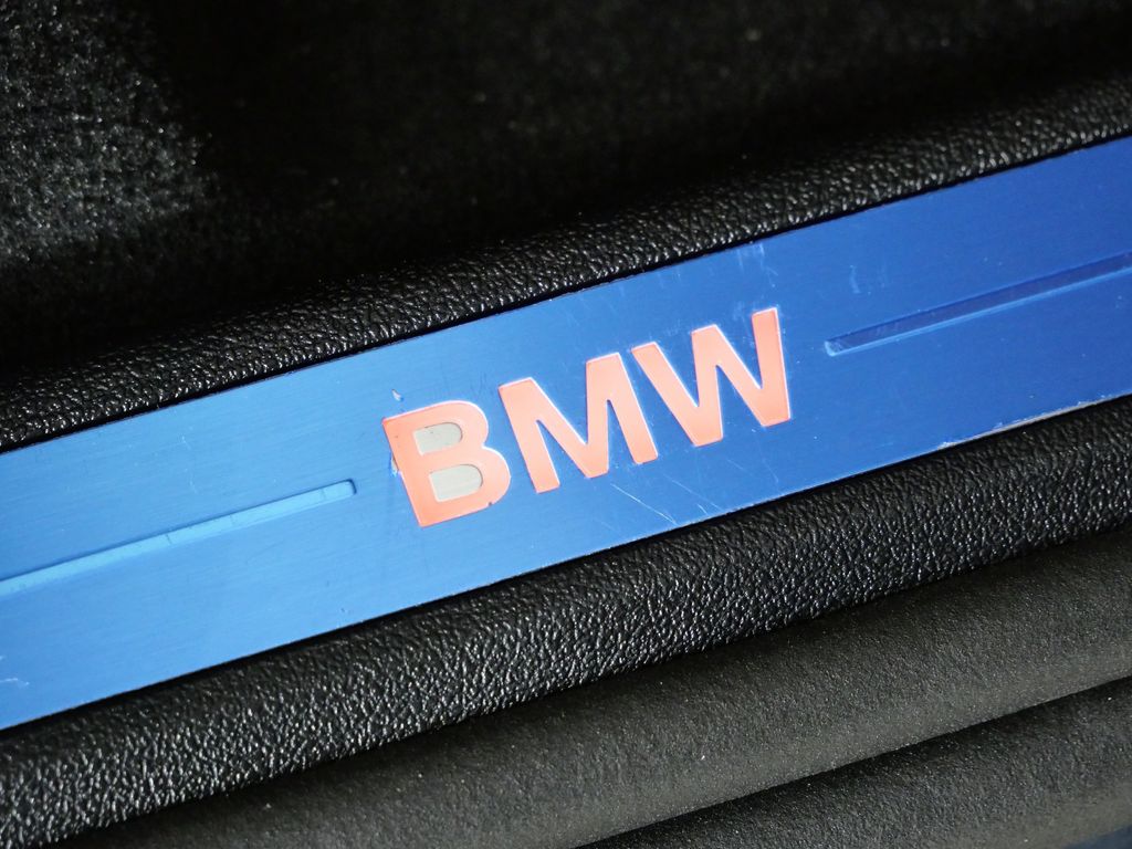 Thumbnail: 2026 BMW X5 - 23