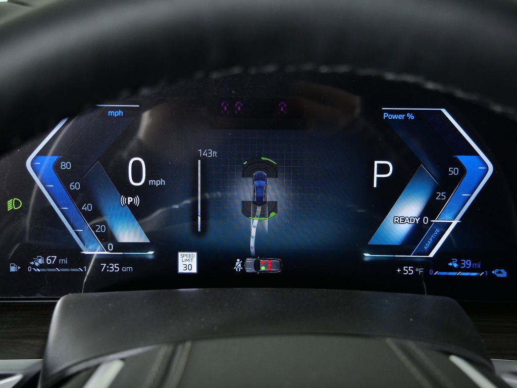 Thumbnail: 2026 BMW X5 - 50