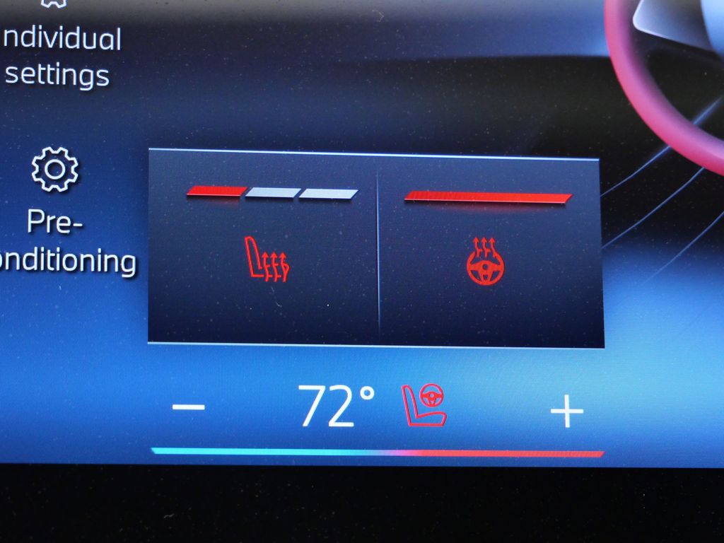 Thumbnail: 2026 BMW i4 - 45