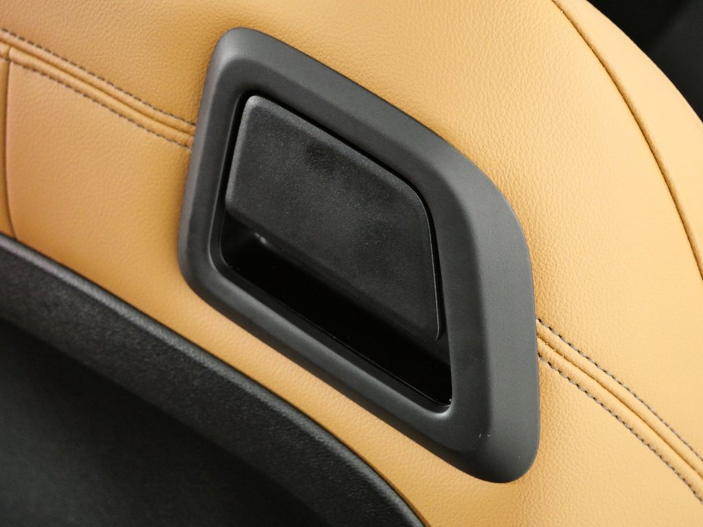 Thumbnail: 2026 BMW 2 Series - 24