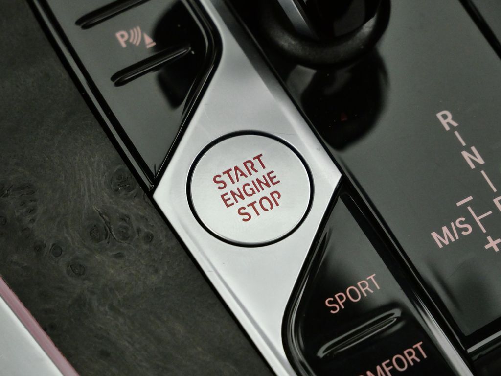 Thumbnail: 2022 BMW X5 - 46