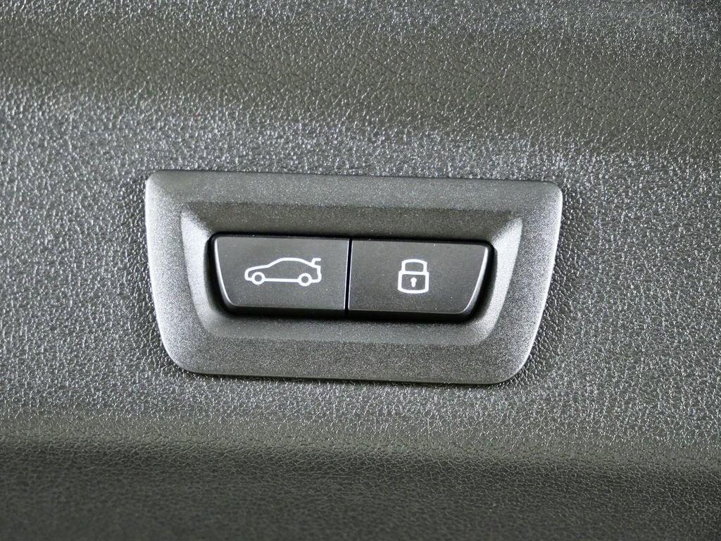 Thumbnail: 2026 BMW X1 - 29