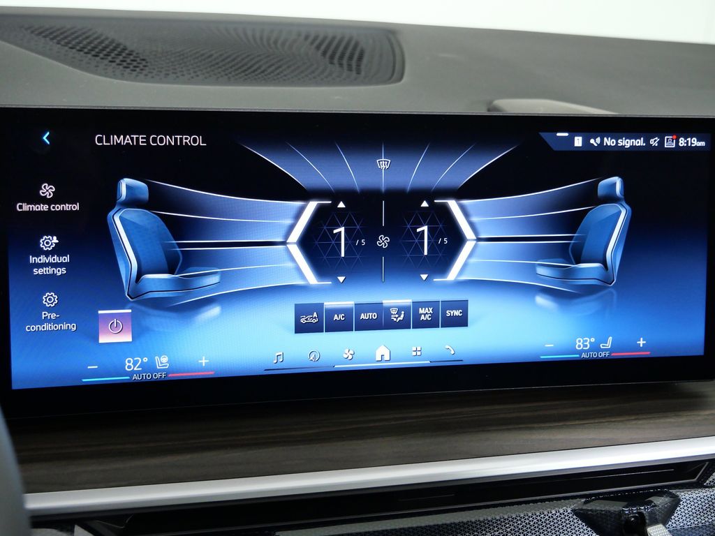 Thumbnail: 2026 BMW X5 - 46