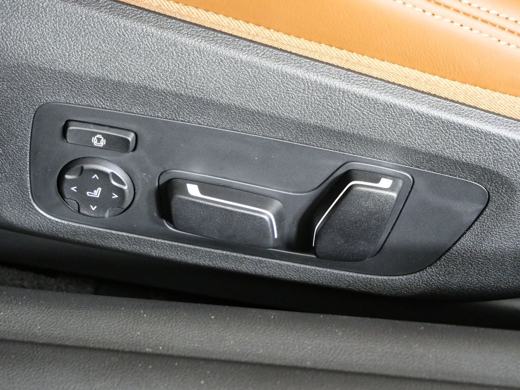 Thumbnail: 2026 BMW M4 - 34