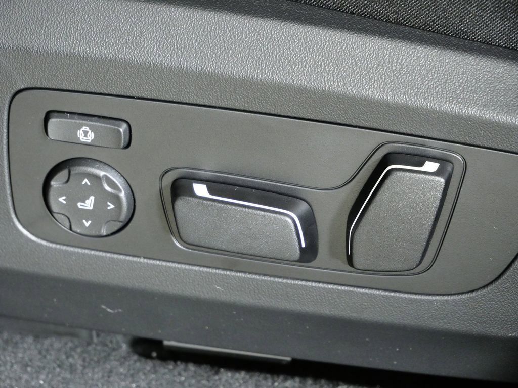 Thumbnail: 2026 BMW X3 - 40