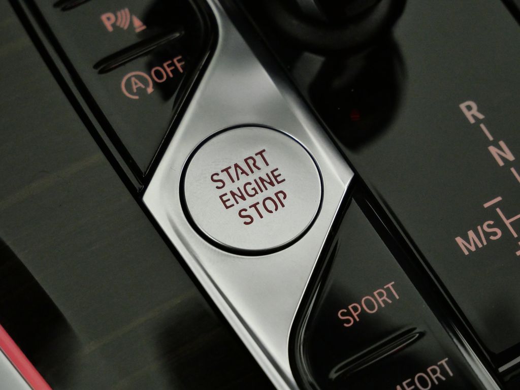 Thumbnail: 2019 BMW X5 - 48