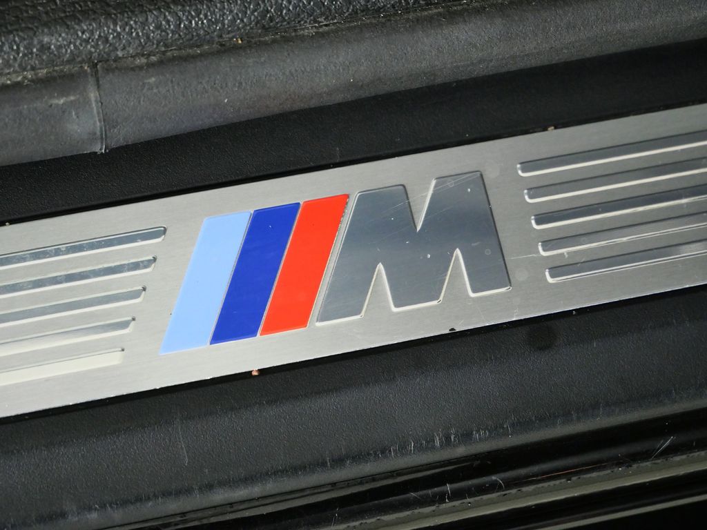 Thumbnail: 2016 BMW X3 - 24