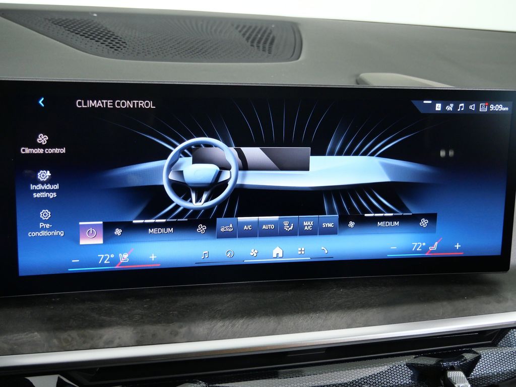 Thumbnail: 2026 BMW X5 - 44