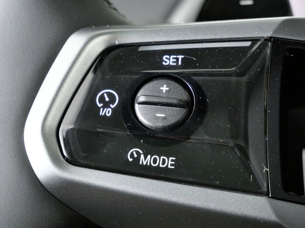 Thumbnail: 2026 BMW X3 - 40