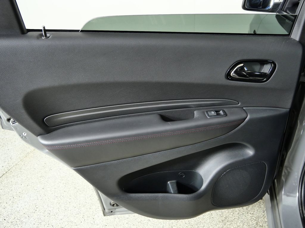 Thumbnail: 2022 Dodge Durango - 31