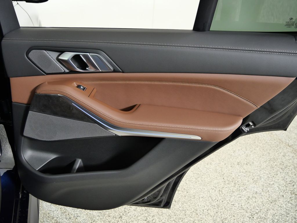 Thumbnail: 2026 BMW X5 - 25