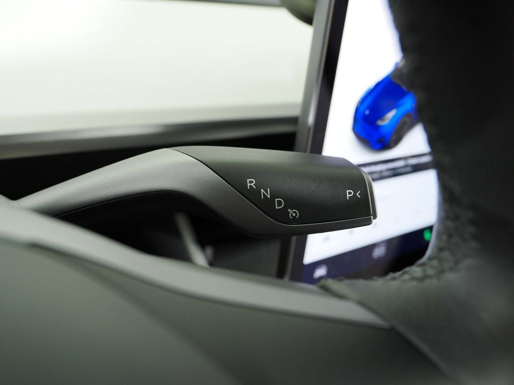 Thumbnail: 2020 Tesla Model Y - 36