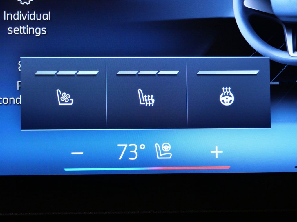 Thumbnail: 2024 BMW X7 - 51