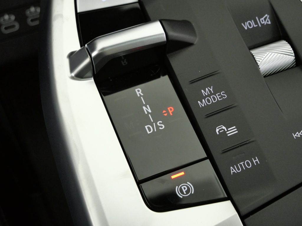 Thumbnail: 2026 BMW X2 - 47