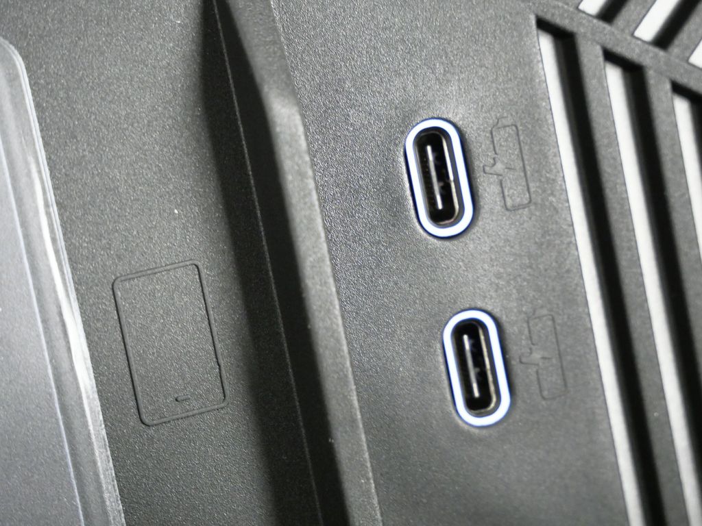 Thumbnail: 2026 BMW X3 - 43