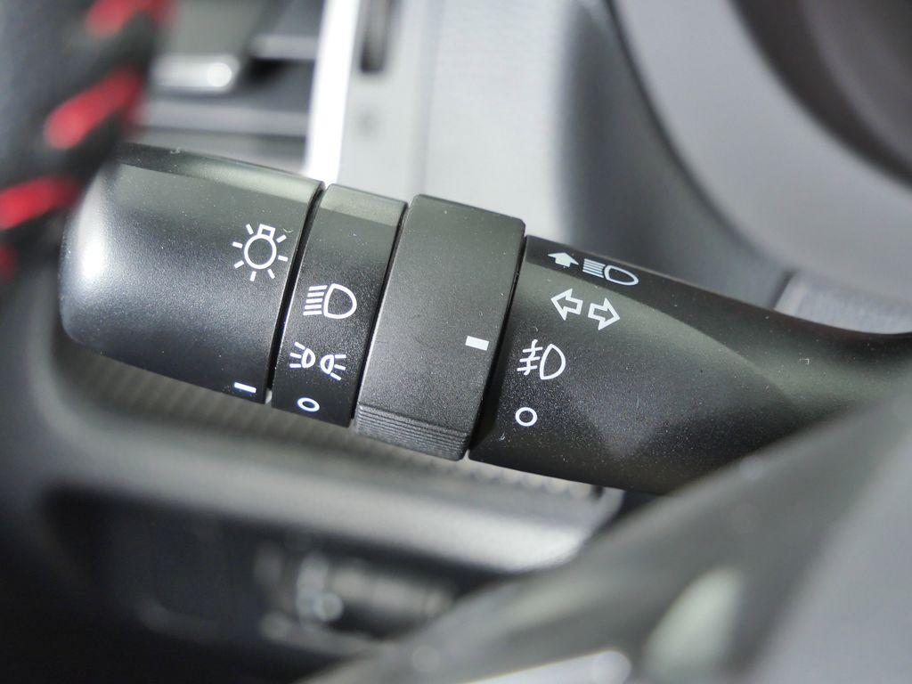 Thumbnail: 2017 Subaru WRX - 47