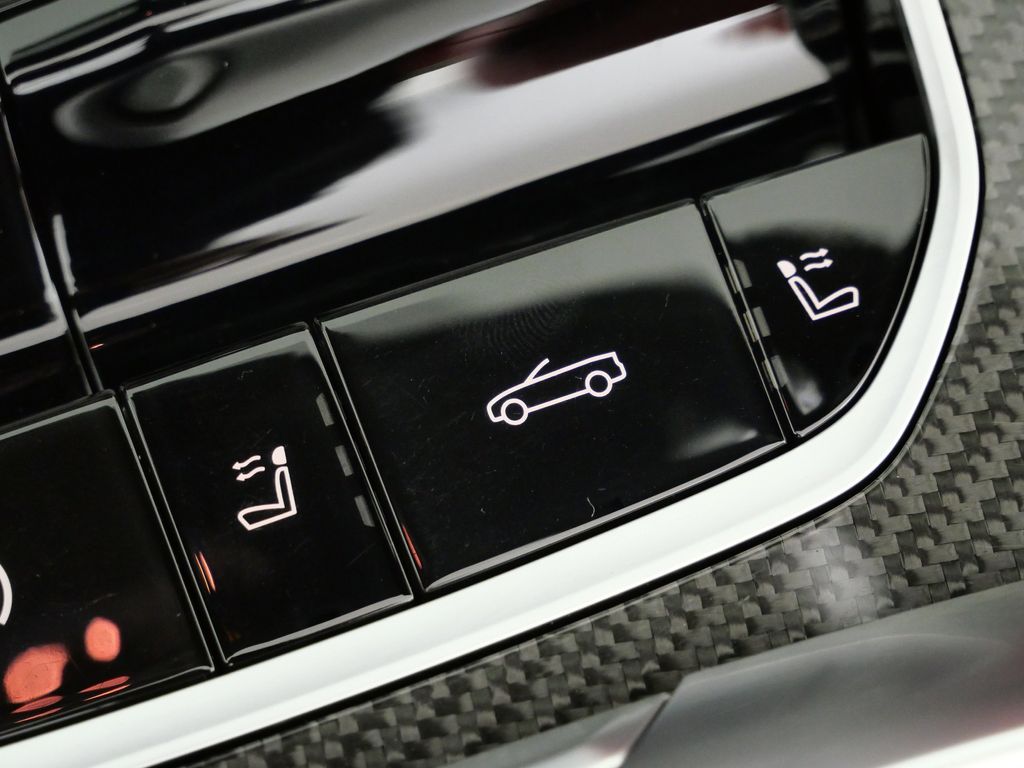 Thumbnail: 2024 BMW M8 - 49