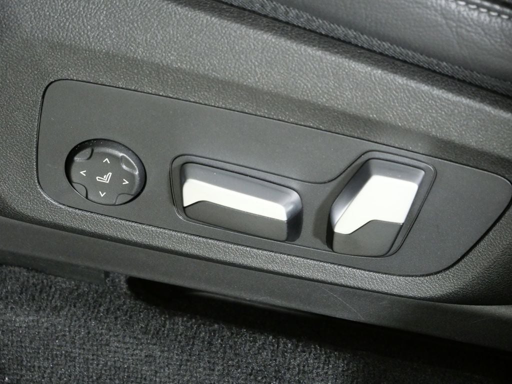 Thumbnail: 2024 BMW X3 - 43