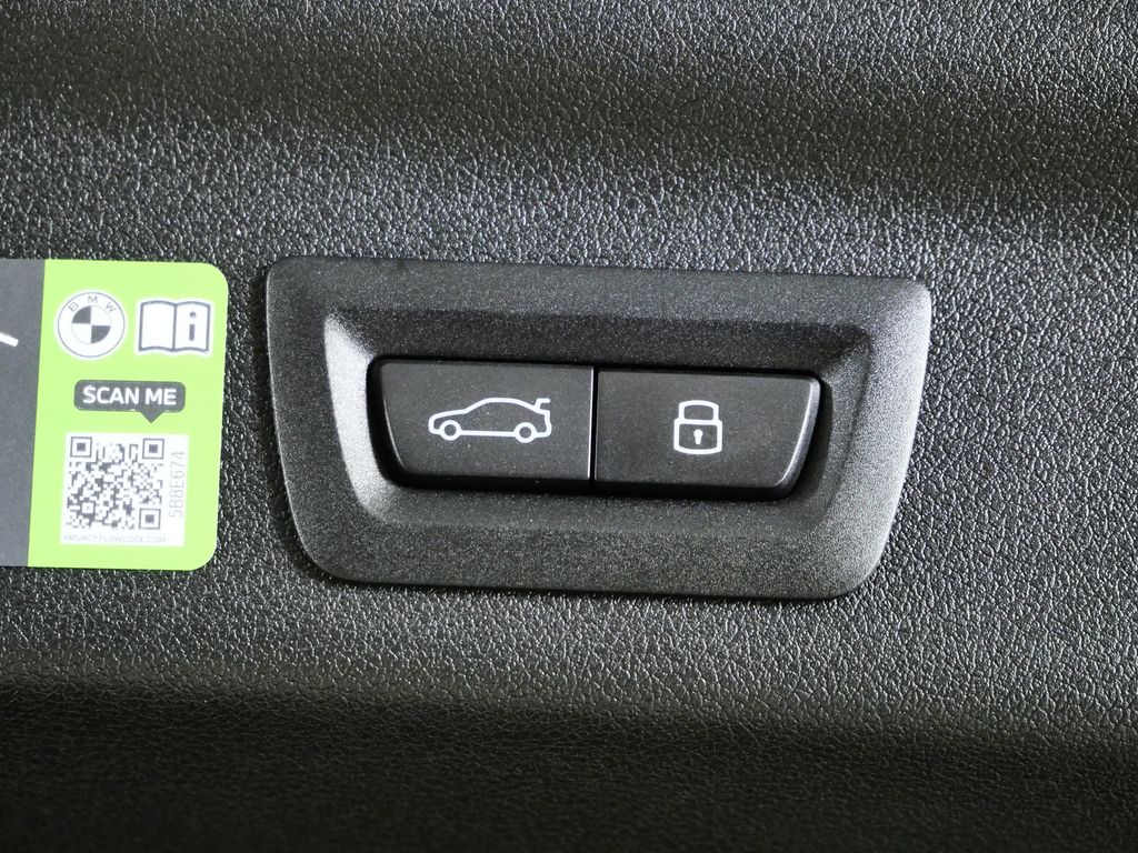 Thumbnail: 2026 BMW X1 - 27