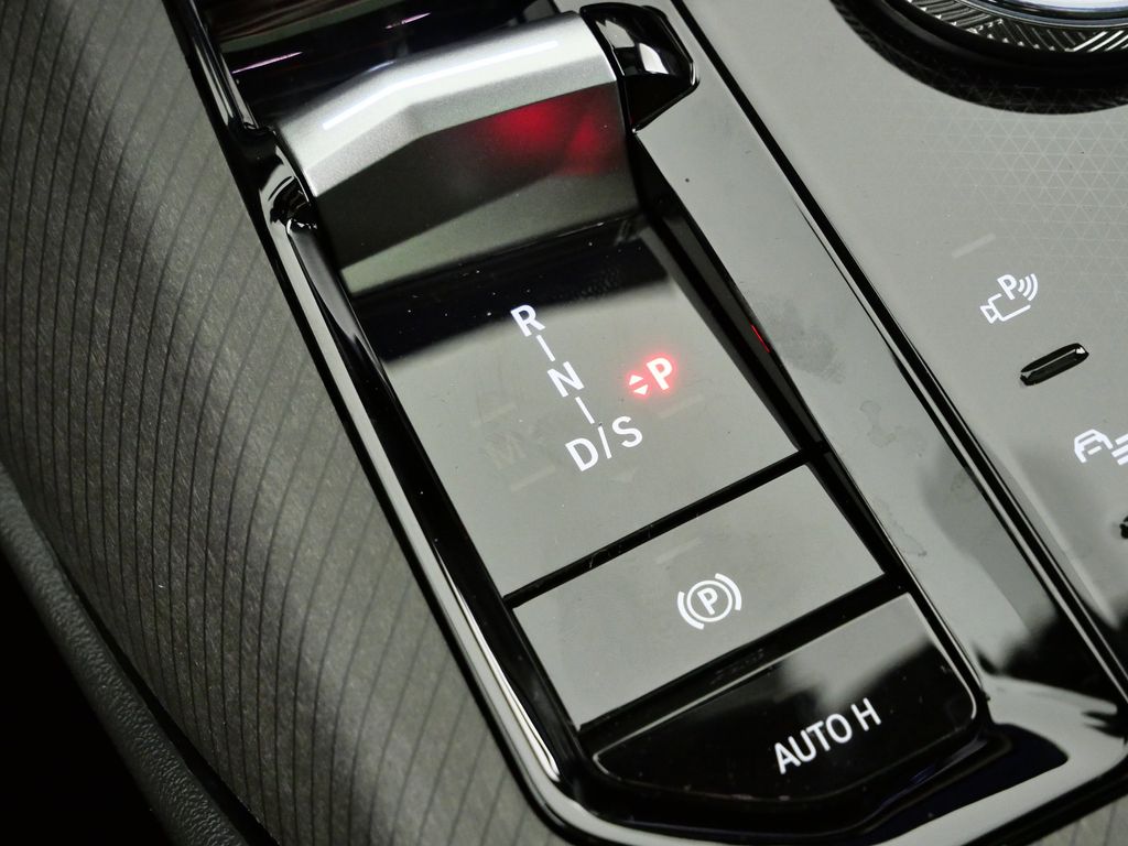 Thumbnail: 2026 BMW X3 - 47