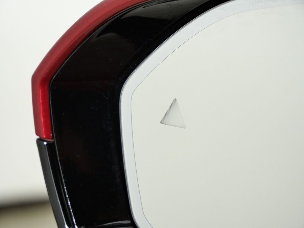 Thumbnail: 2025 BMW X3 - 42