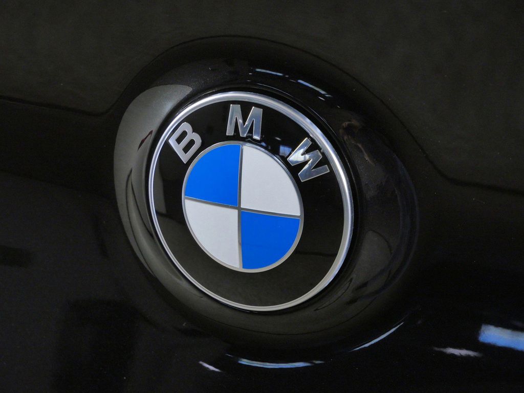 Thumbnail: 2026 BMW X3 - 11