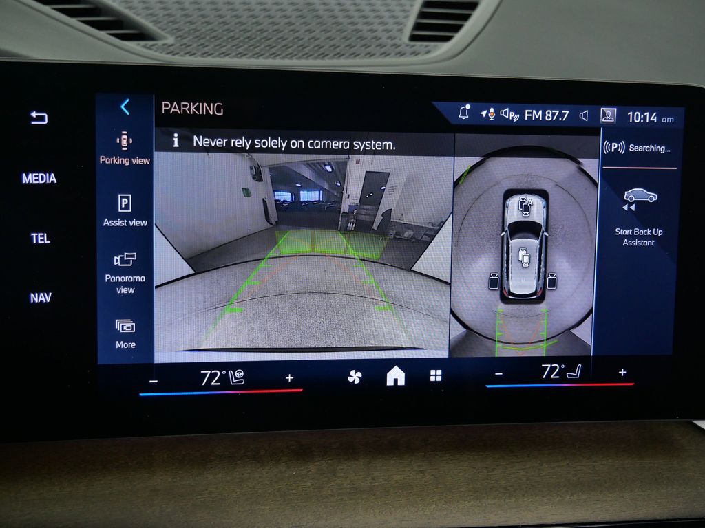 Thumbnail: 2026 BMW X1 - 49