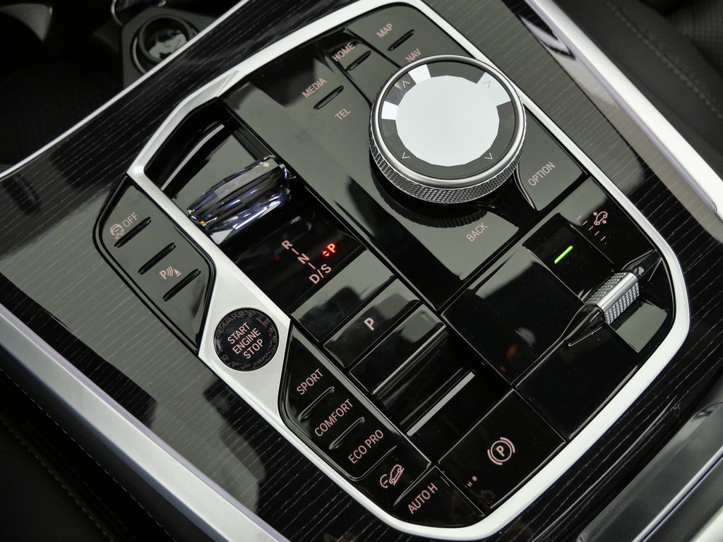 Thumbnail: 2026 BMW X5 - 48