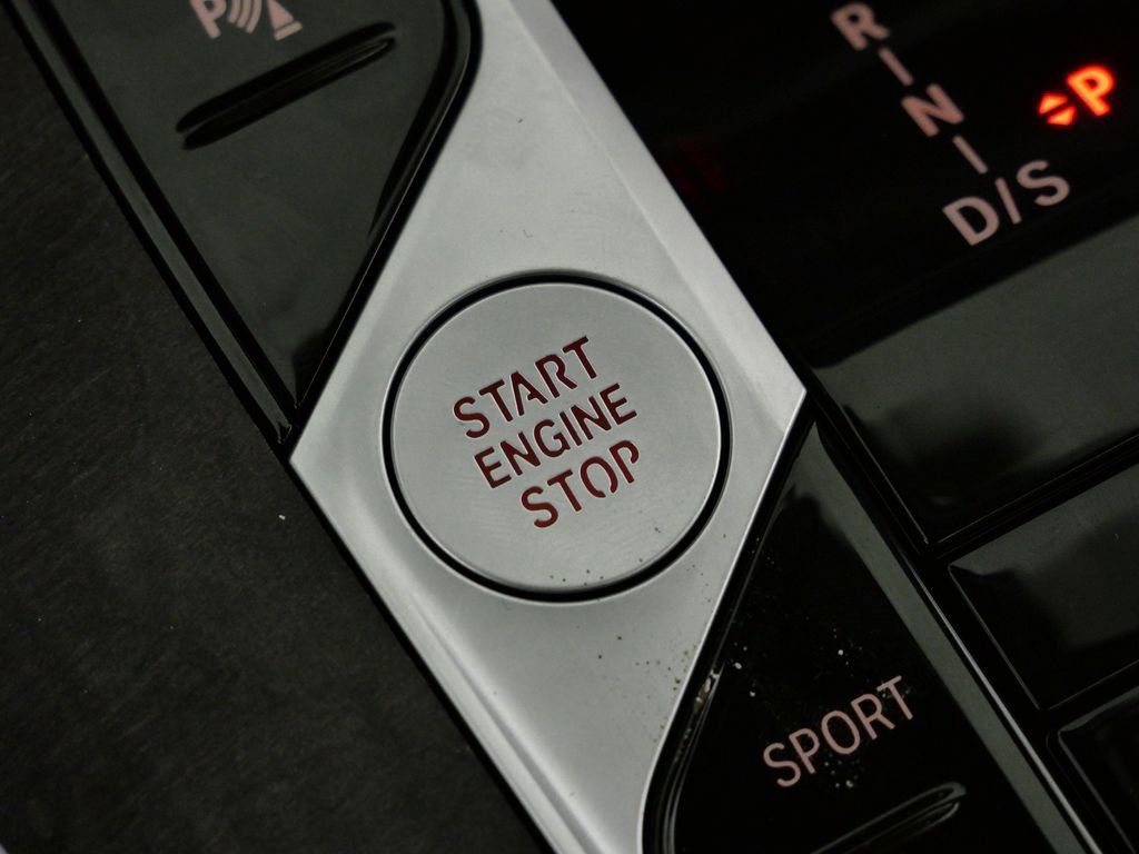 Thumbnail: 2026 BMW X5 - 49