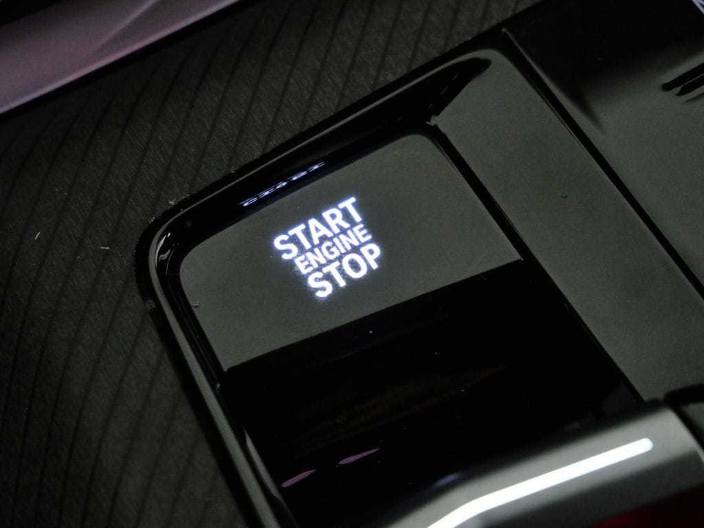 Thumbnail: 2026 BMW X3 - 44