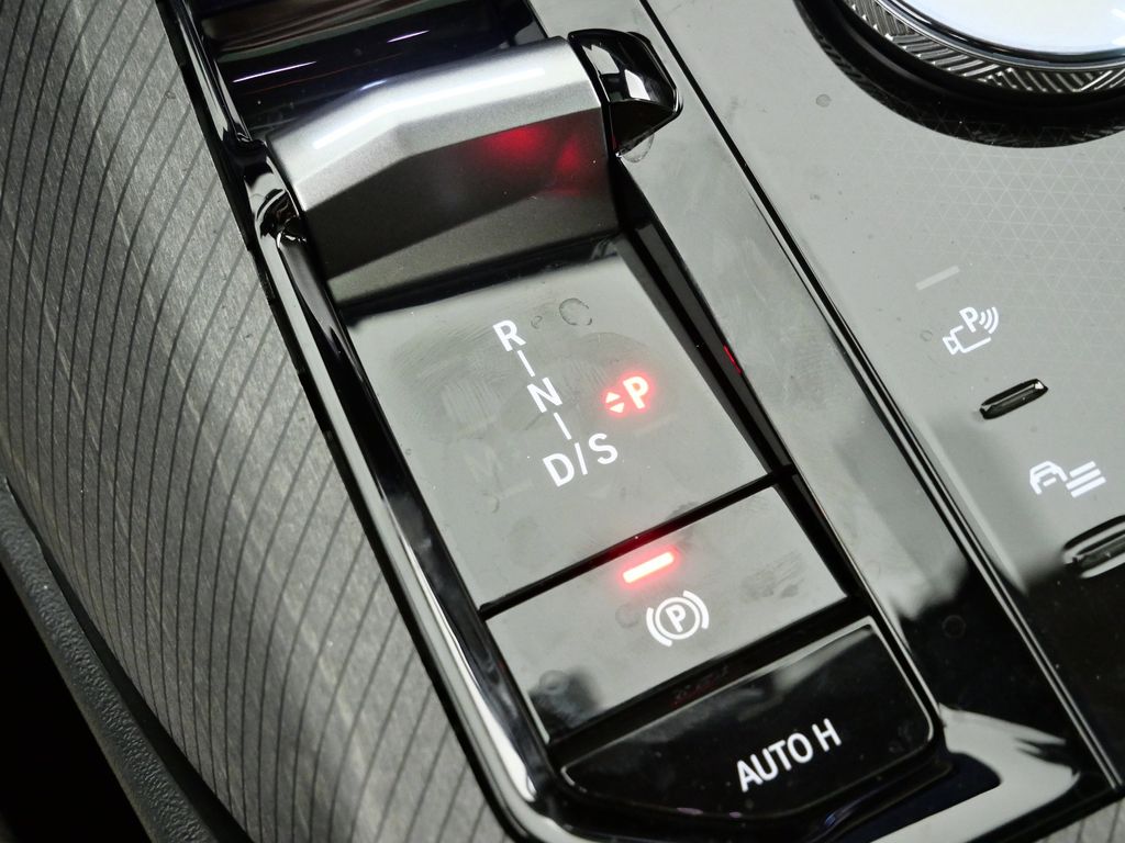 Thumbnail: 2026 BMW X3 - 46