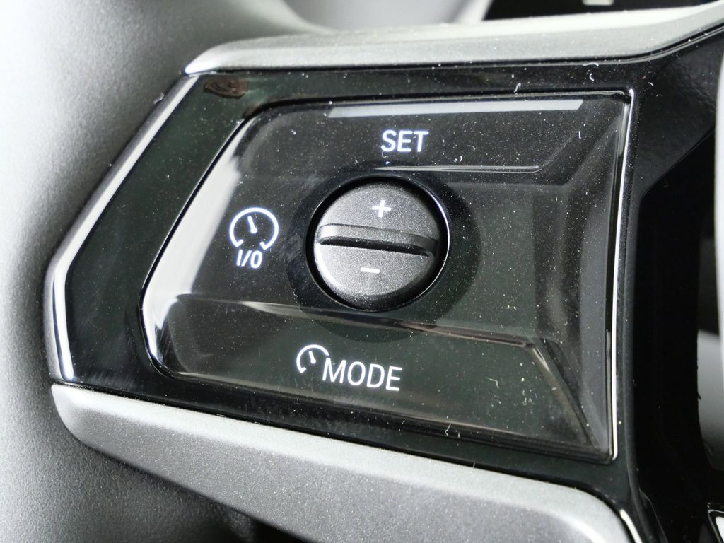 Thumbnail: 2026 BMW X3 - 39