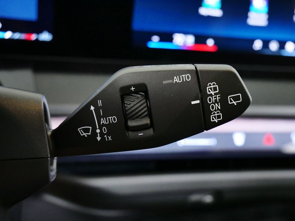 Thumbnail: 2025 BMW X3 - 49