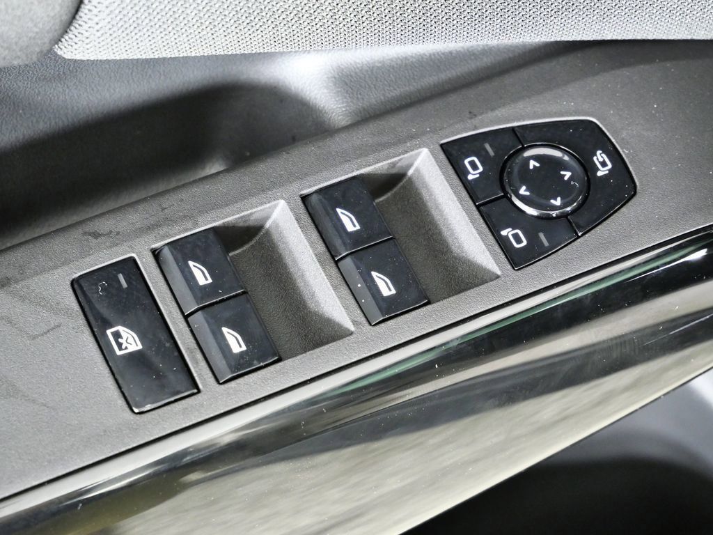 Thumbnail: 2026 BMW X3 - 37