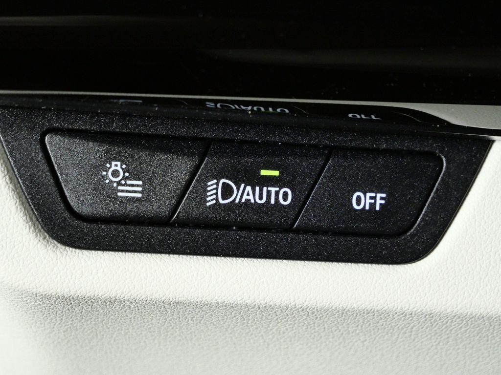 Thumbnail: 2026 BMW X1 - 38