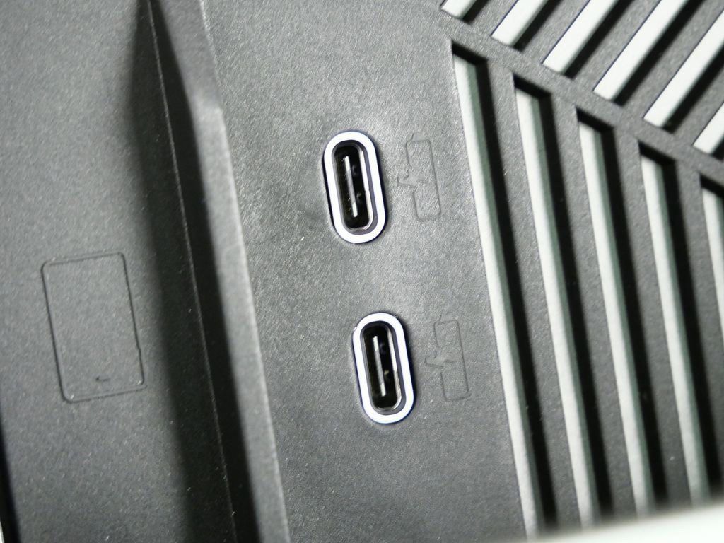 Thumbnail: 2026 BMW X3 - 49