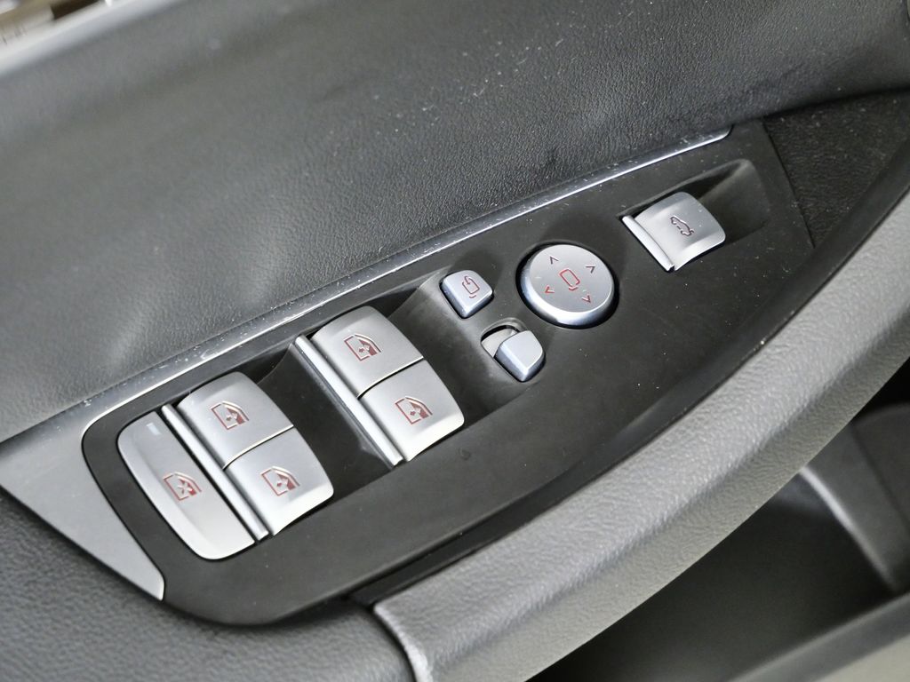 Thumbnail: 2024 BMW X3 - 40