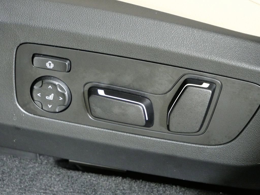 Thumbnail: 2026 BMW X3 - 41