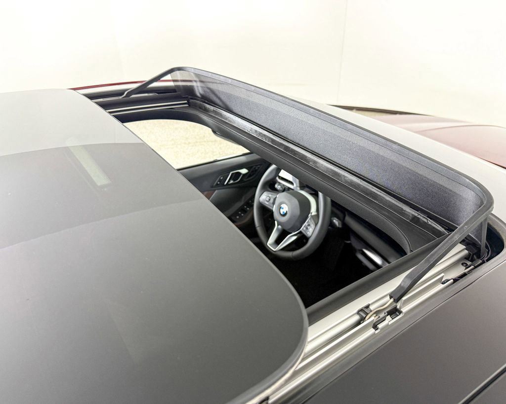 Thumbnail: 2025 BMW 2 Series - 20