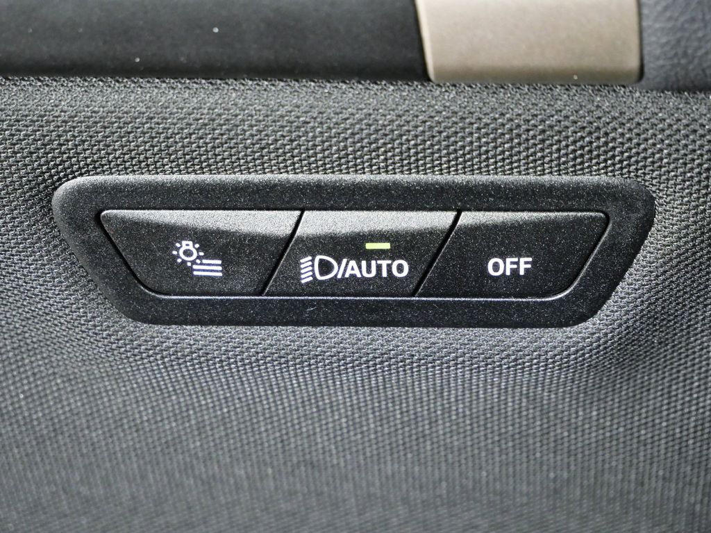 Thumbnail: 2026 BMW iX - 38