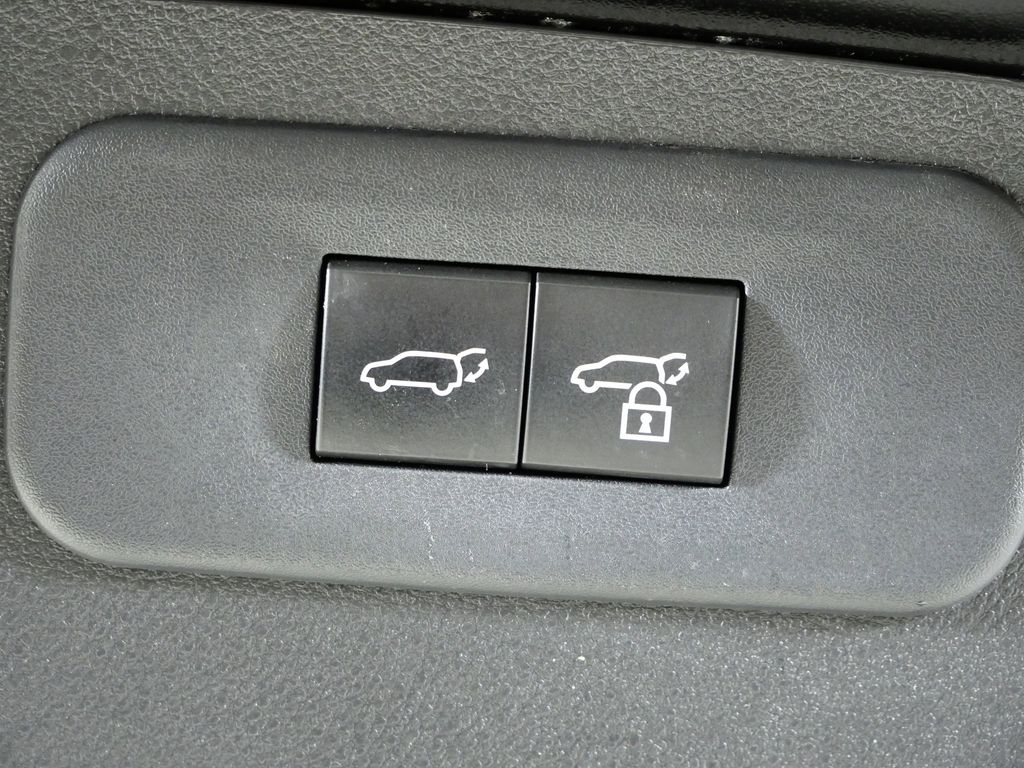 Thumbnail: 2024 Lexus NX - 29