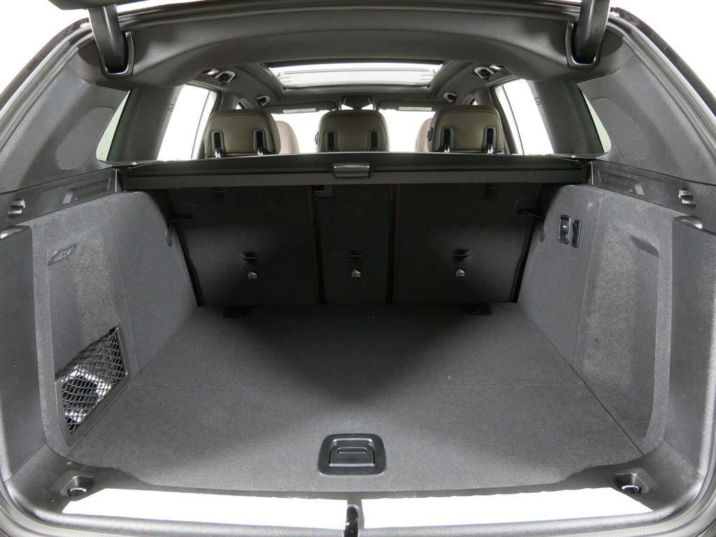 2024 BMW X3 xDrive30i 26