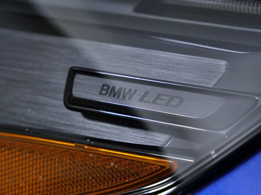 Thumbnail: 2026 BMW X1 - 4