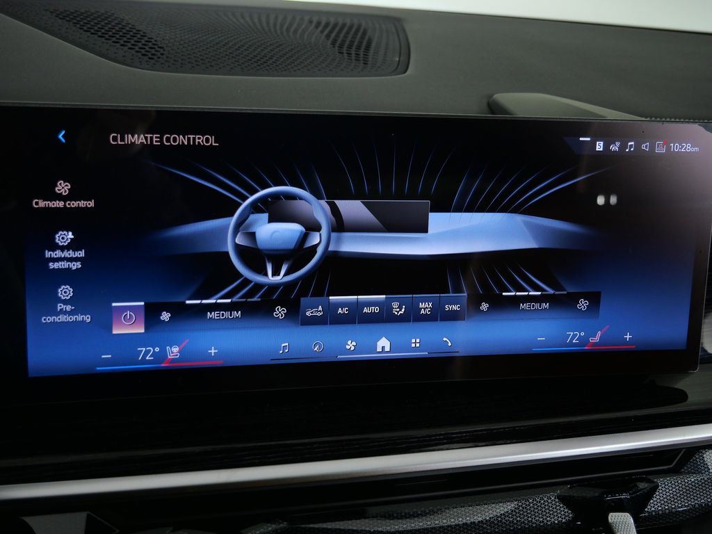 Thumbnail: 2026 BMW X5 - 45