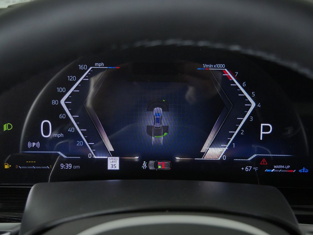 Thumbnail: 2026 BMW X5 - 50