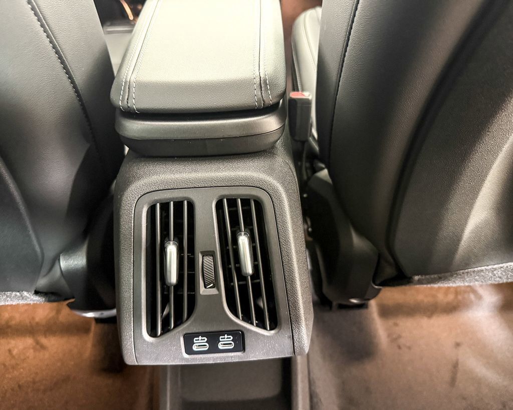 Thumbnail: 2025 BMW X1 - 28