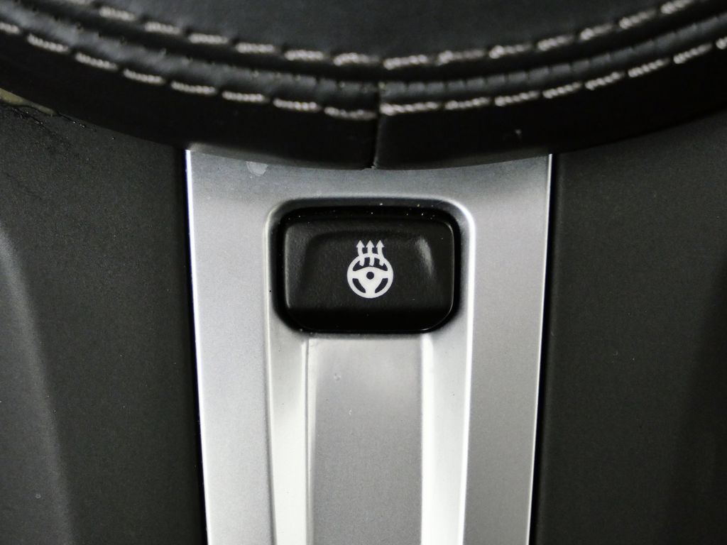 Thumbnail: 2023 BMW X5 - 43